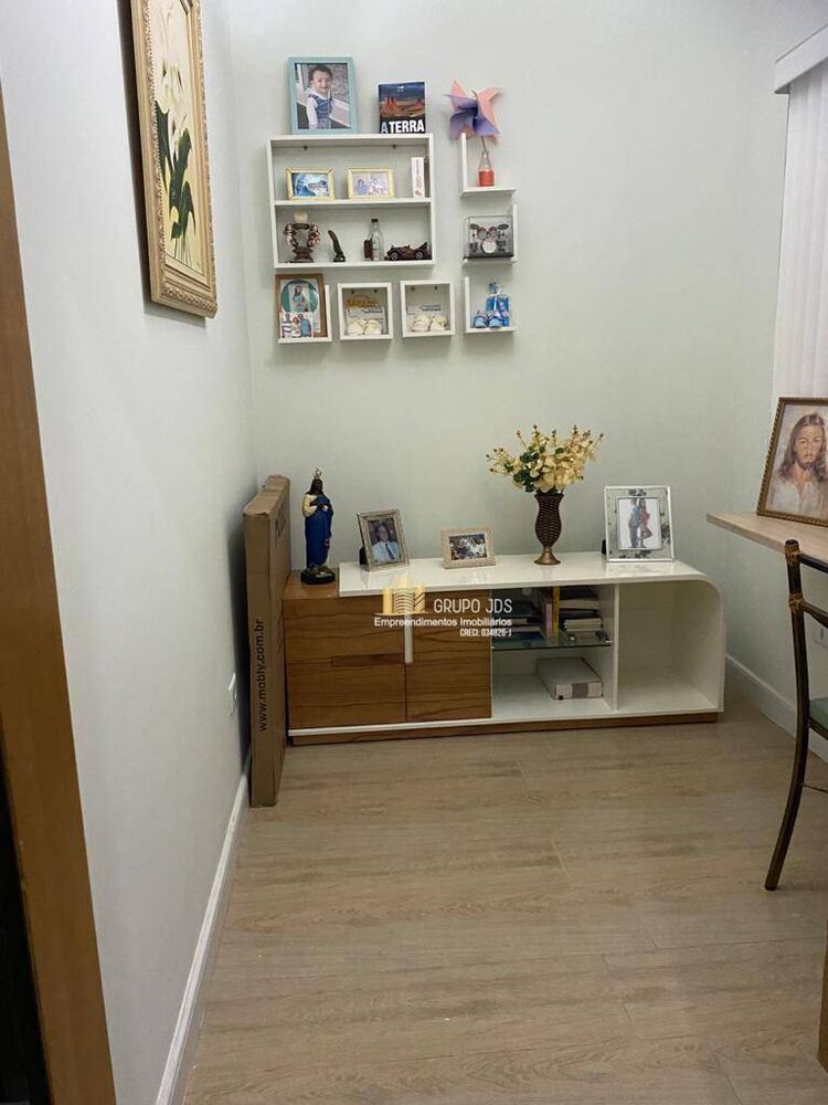 Casa, 3 quartos, 178 m² - Foto 12