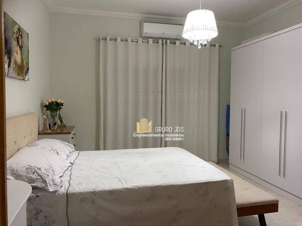 Casa, 3 quartos, 178 m² - Foto 16