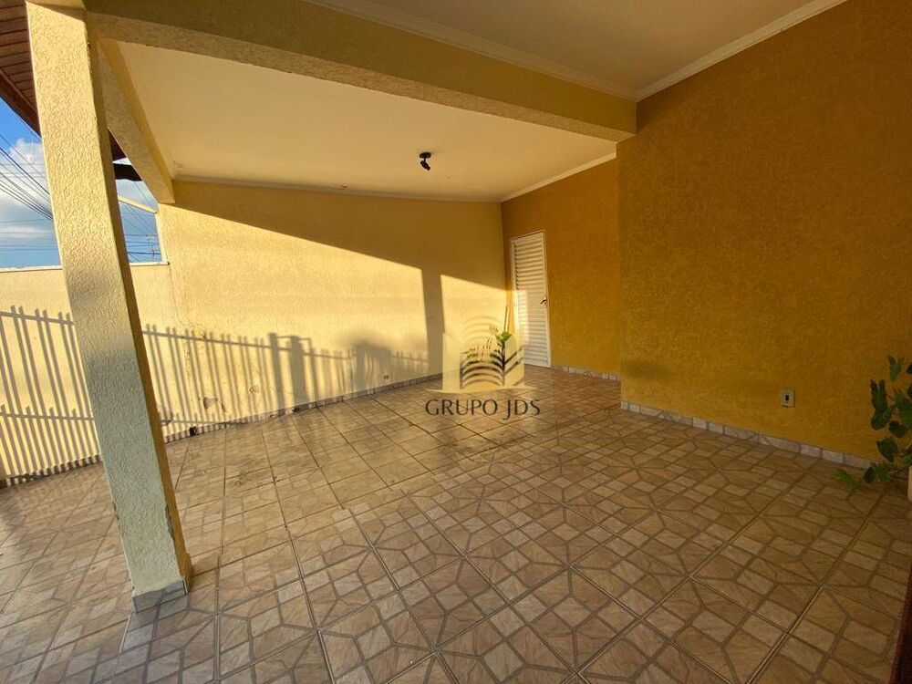 Casa, 2 quartos, 190 m² - Foto 13