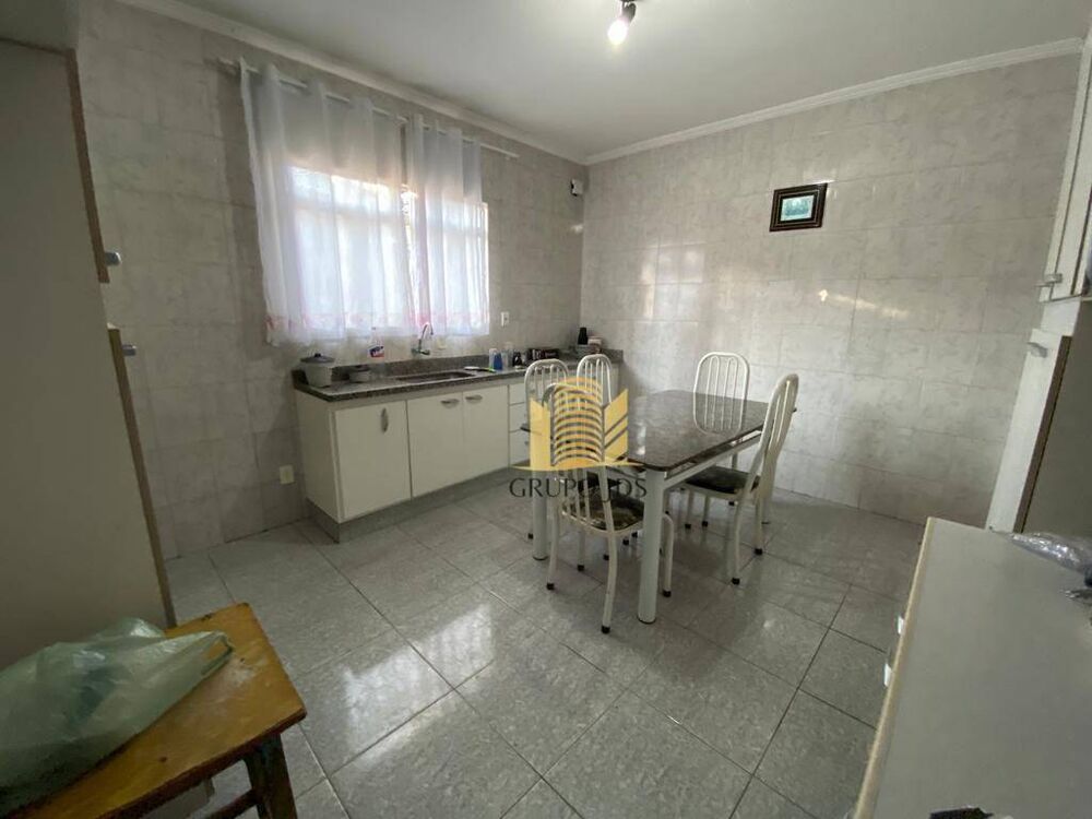 Casa, 2 quartos, 190 m² - Foto 3