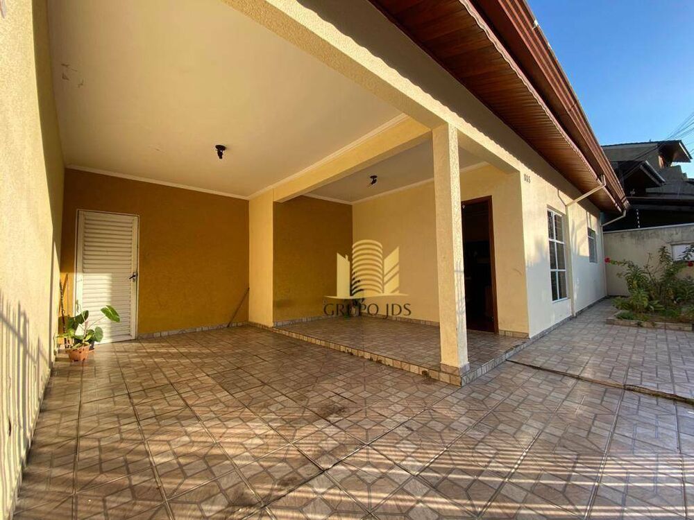 Casa, 2 quartos, 190 m² - Foto 12
