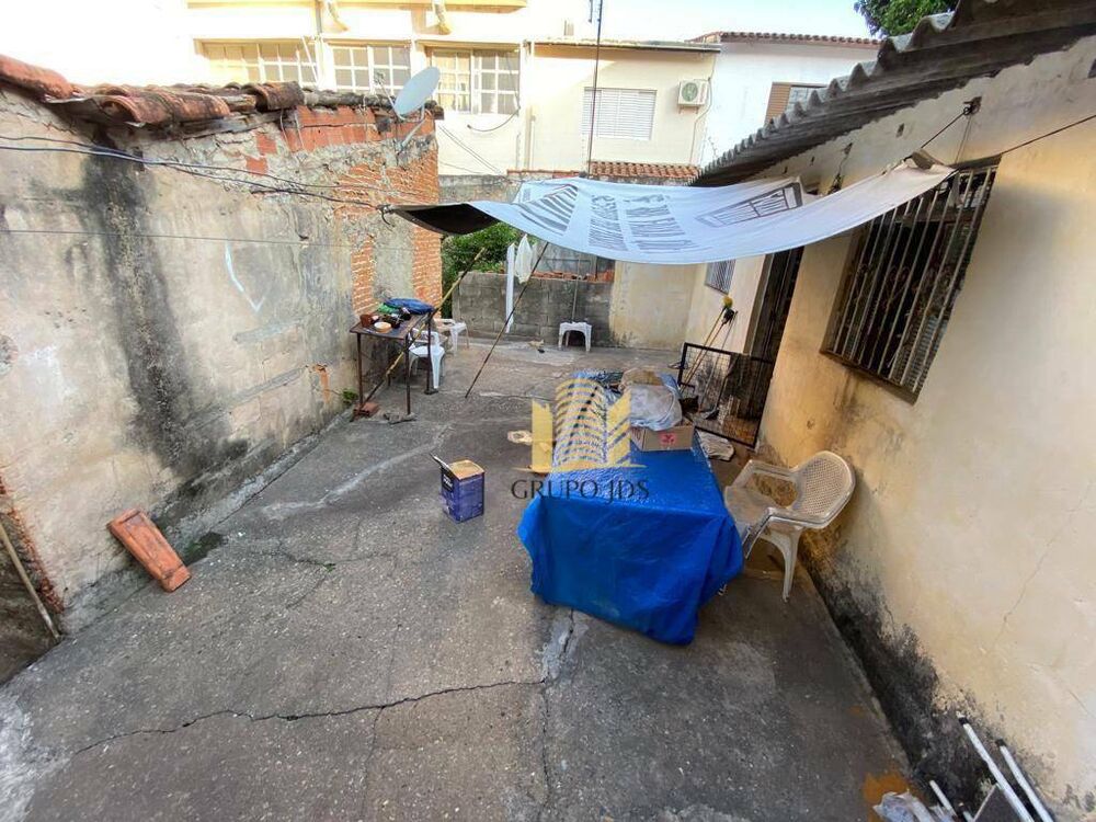 Casa, 2 quartos, 190 m² - Foto 9