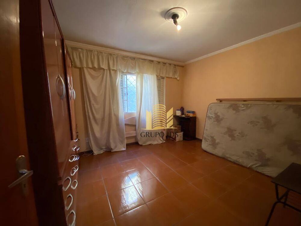 Casa, 2 quartos, 190 m² - Foto 7