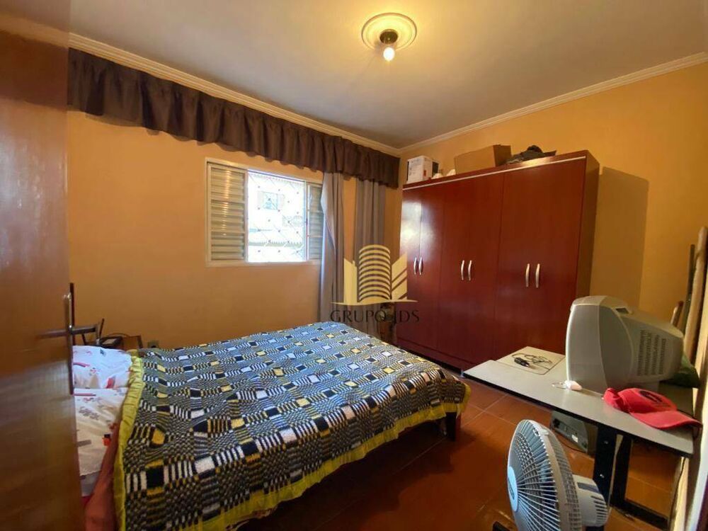Casa, 2 quartos, 190 m² - Foto 6