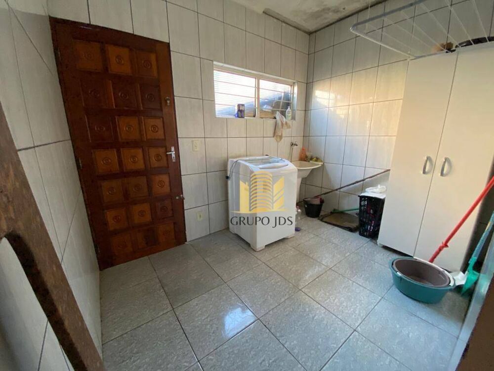 Casa, 2 quartos, 190 m² - Foto 8