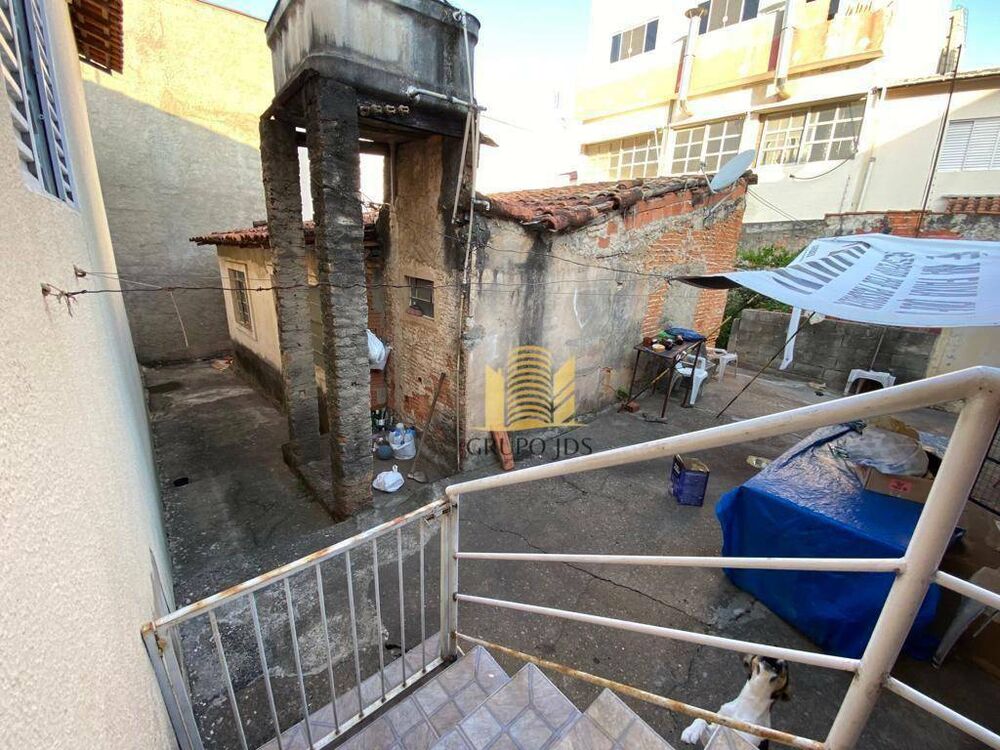 Casa, 2 quartos, 190 m² - Foto 10