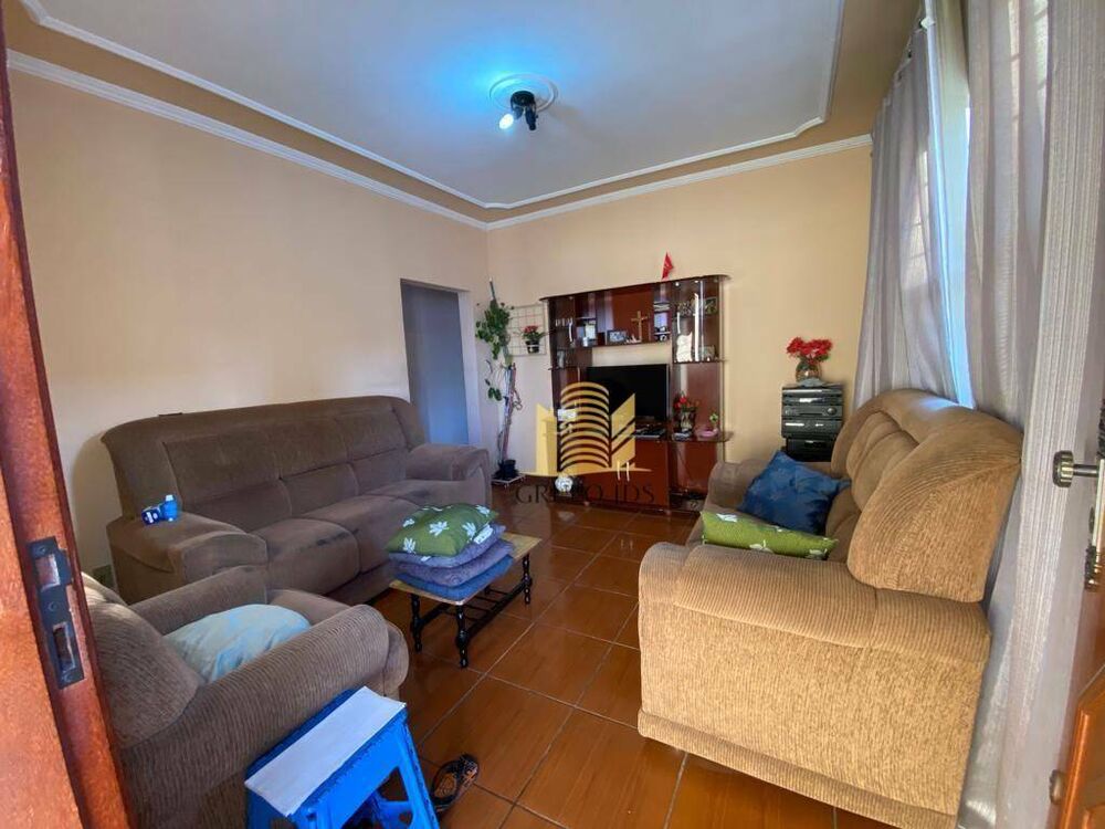 Casa, 2 quartos, 190 m² - Foto 14