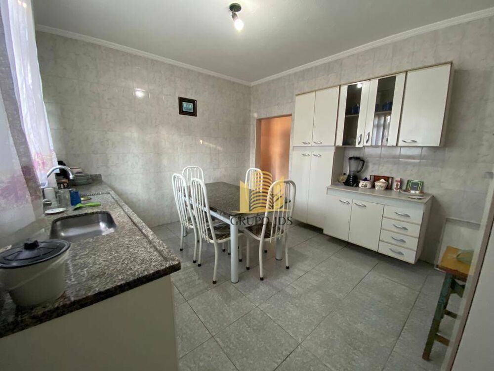 Casa, 2 quartos, 190 m² - Foto 4