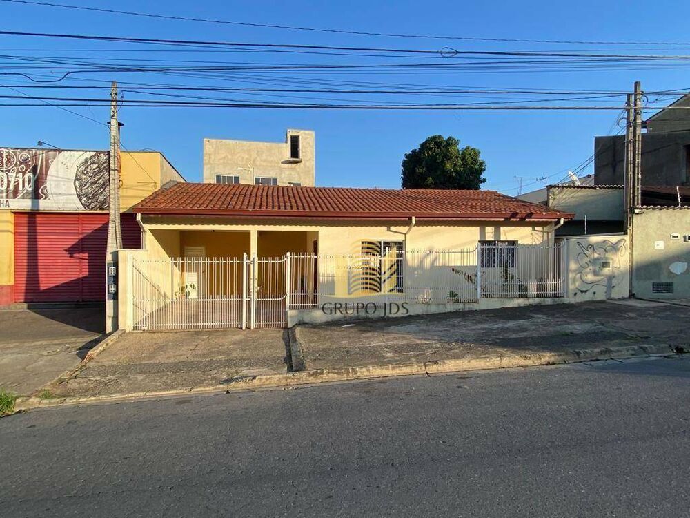 Casa, 2 quartos, 190 m² - Foto 11