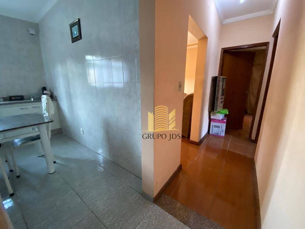 Casa, 2 quartos, 190 m² - Foto 5