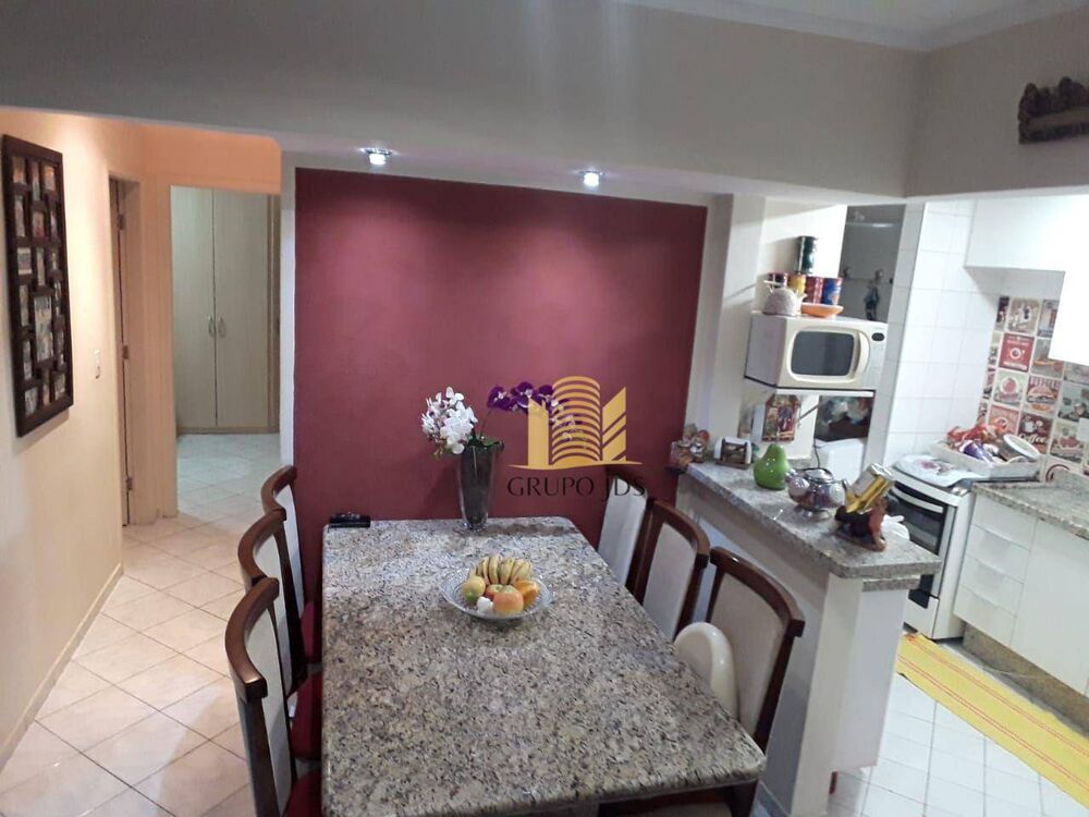 Apartamento, 3 quartos, 70 m² - Foto 16