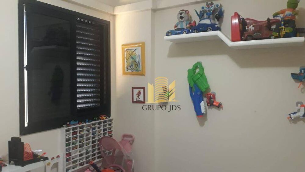 Apartamento, 3 quartos, 70 m² - Foto 10