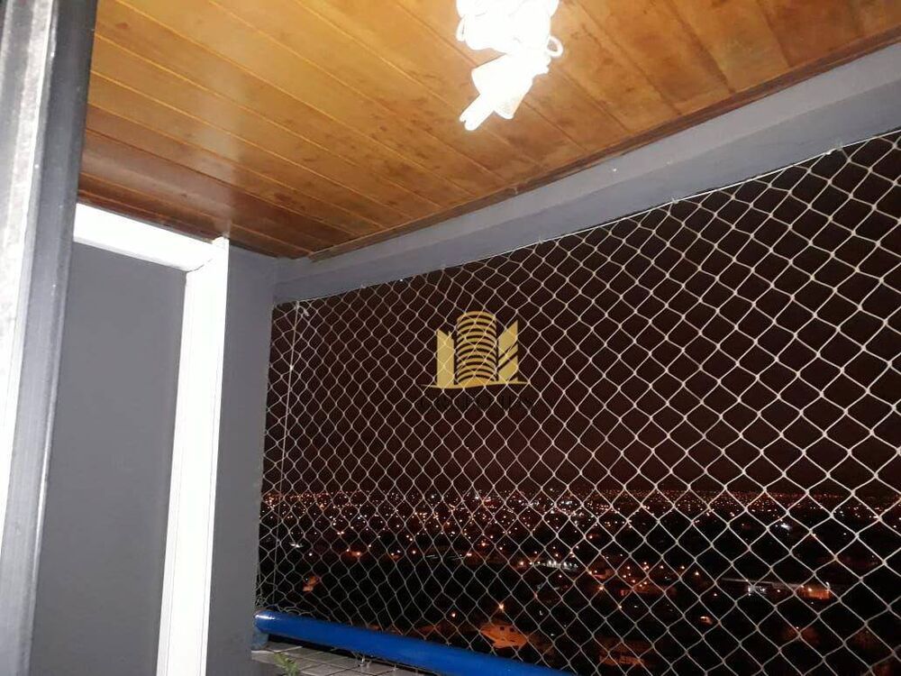 Apartamento, 3 quartos, 70 m² - Foto 13