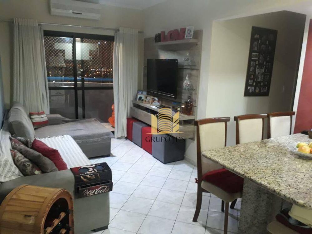 Apartamento, 3 quartos, 70 m² - Foto 15