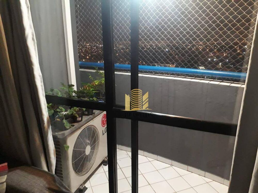 Apartamento, 3 quartos, 70 m² - Foto 12