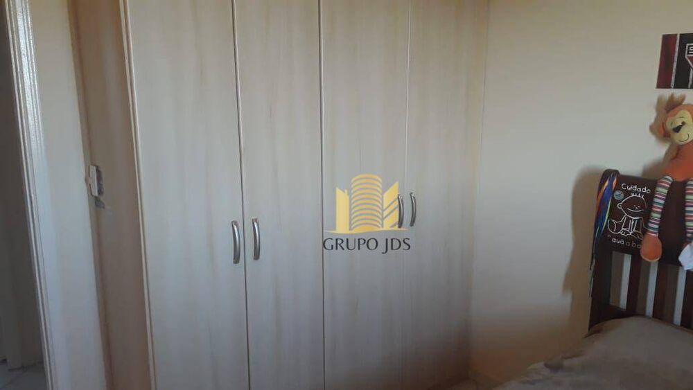 Apartamento, 3 quartos, 70 m² - Foto 7