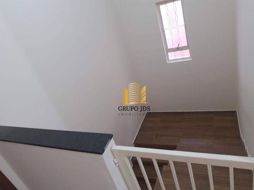 Casa, 3 quartos, 220 m² - Foto 9