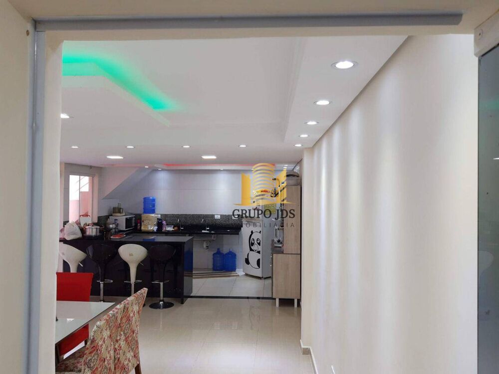 Casa, 3 quartos, 220 m² - Foto 5