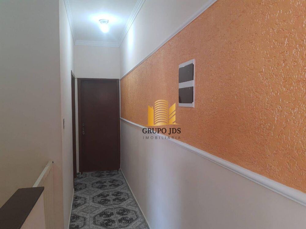 Casa, 3 quartos, 220 m² - Foto 10