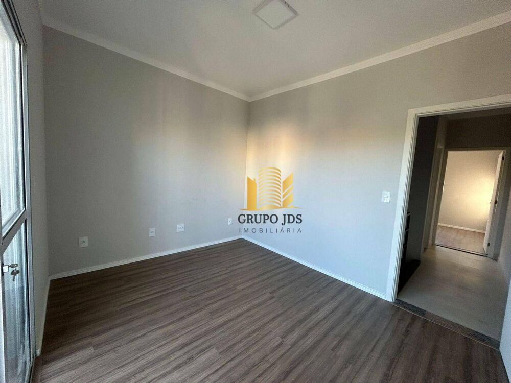 Sobrado, 2 quartos, 84 m² - Foto 18