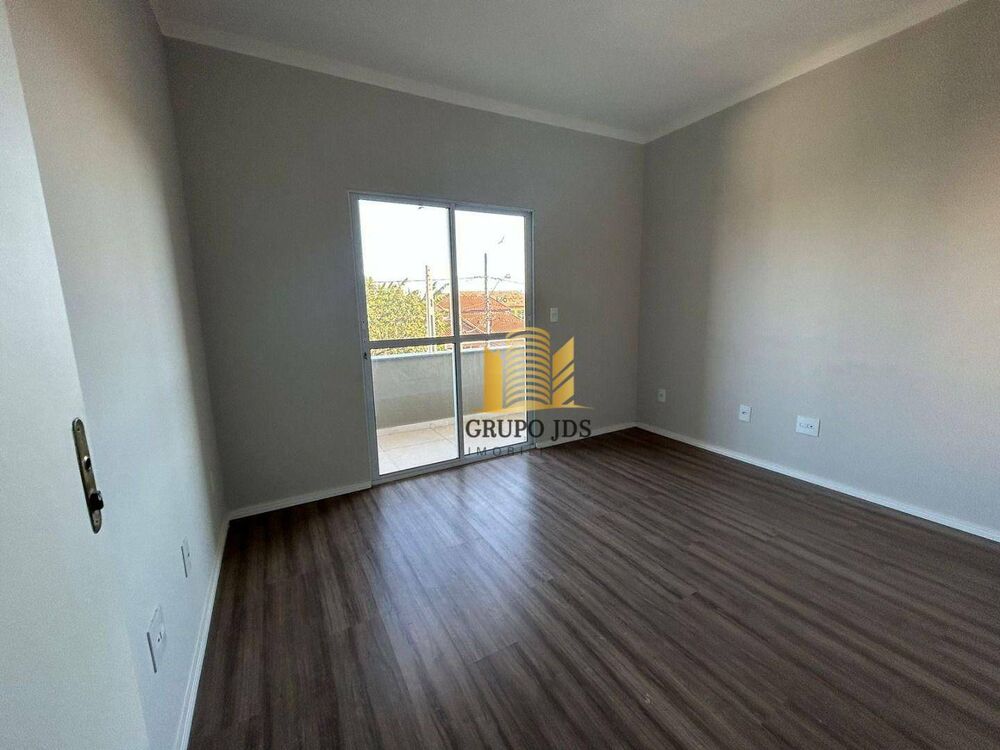 Sobrado, 2 quartos, 84 m² - Foto 13