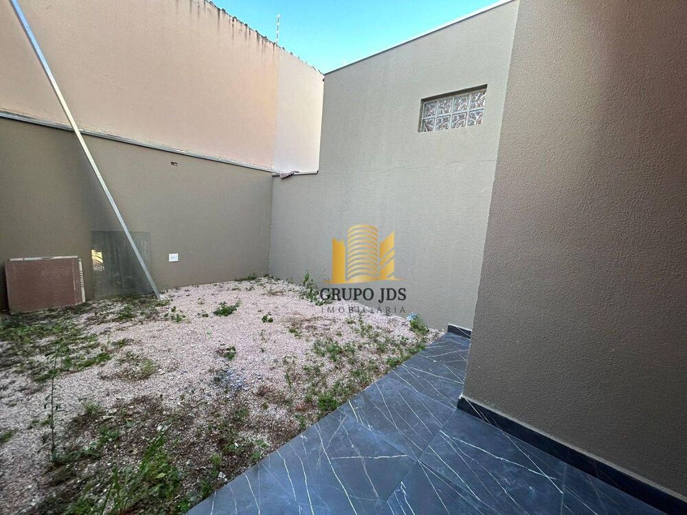 Sobrado, 2 quartos, 84 m² - Foto 24