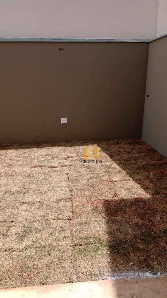 Sobrado, 2 quartos, 84 m² - Foto 25