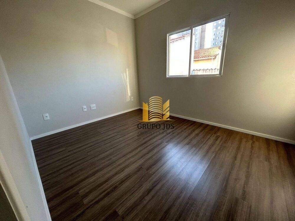 Sobrado, 2 quartos, 84 m² - Foto 16