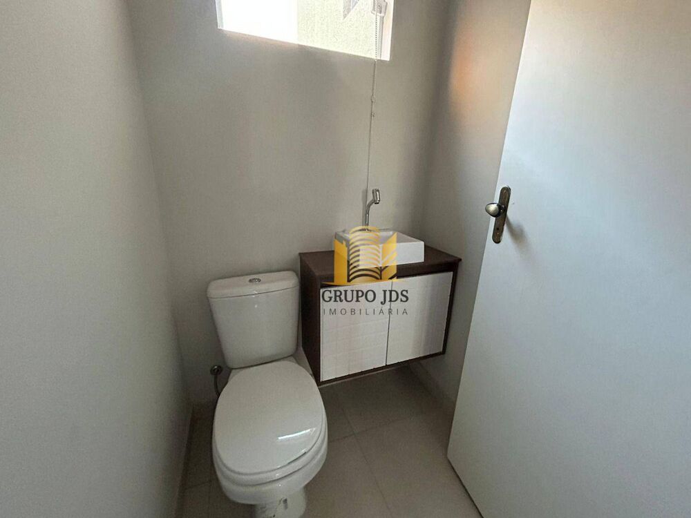 Sobrado, 2 quartos, 84 m² - Foto 19