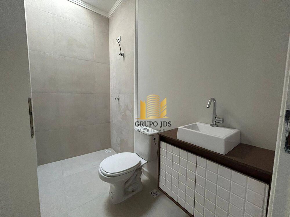 Sobrado, 2 quartos, 84 m² - Foto 14