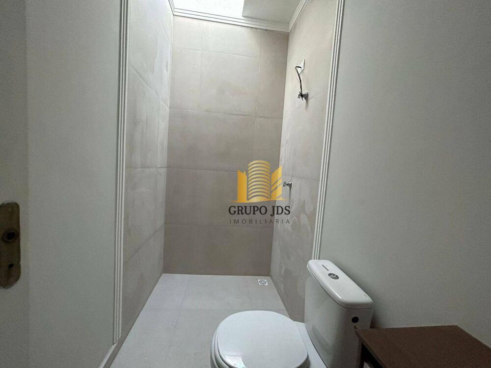 Sobrado, 2 quartos, 84 m² - Foto 15