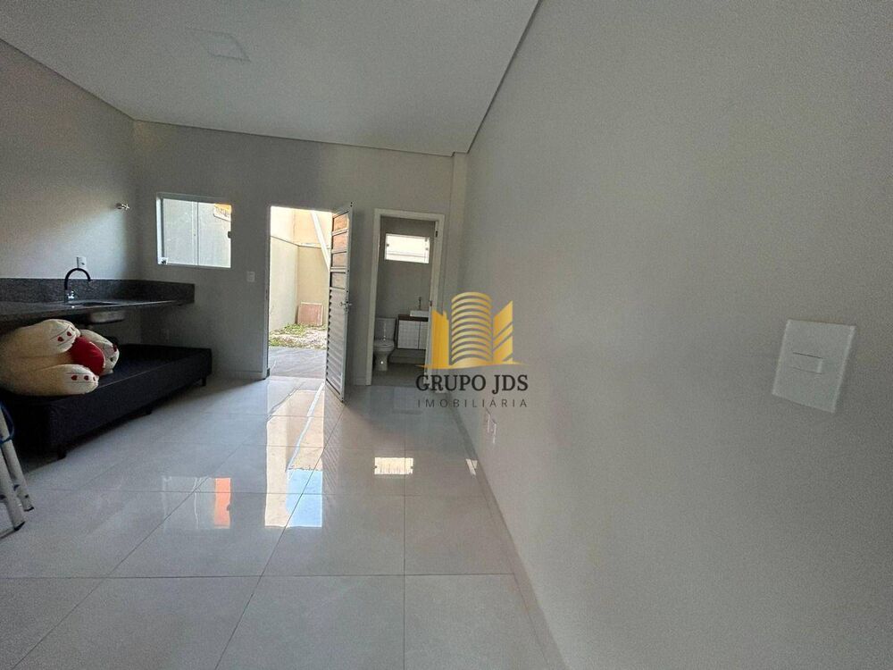 Sobrado, 2 quartos, 84 m² - Foto 6