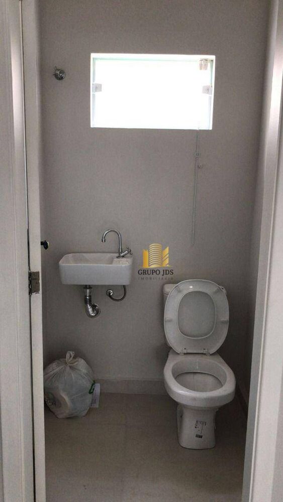 Sobrado, 2 quartos, 84 m² - Foto 20