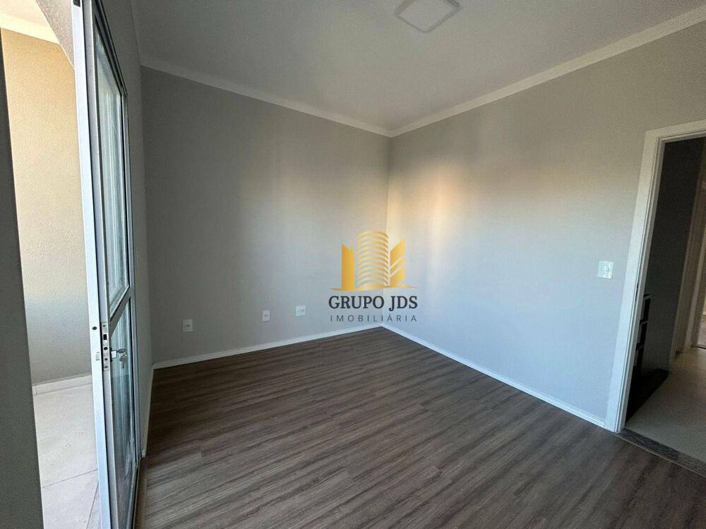 Sobrado, 2 quartos, 84 m² - Foto 17