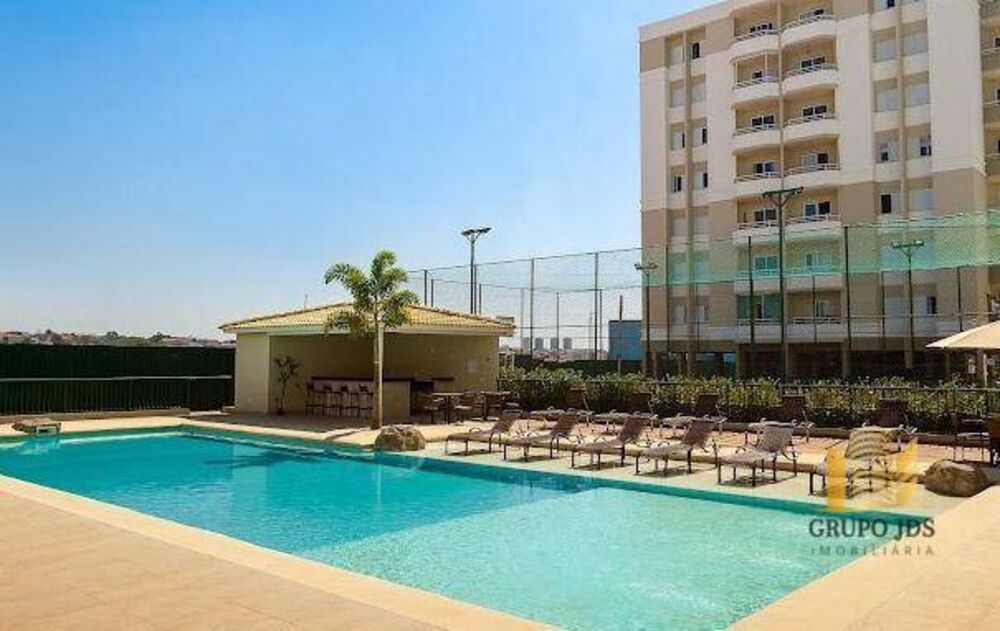 Apartamento, 3 quartos, 80 m² - Foto 7
