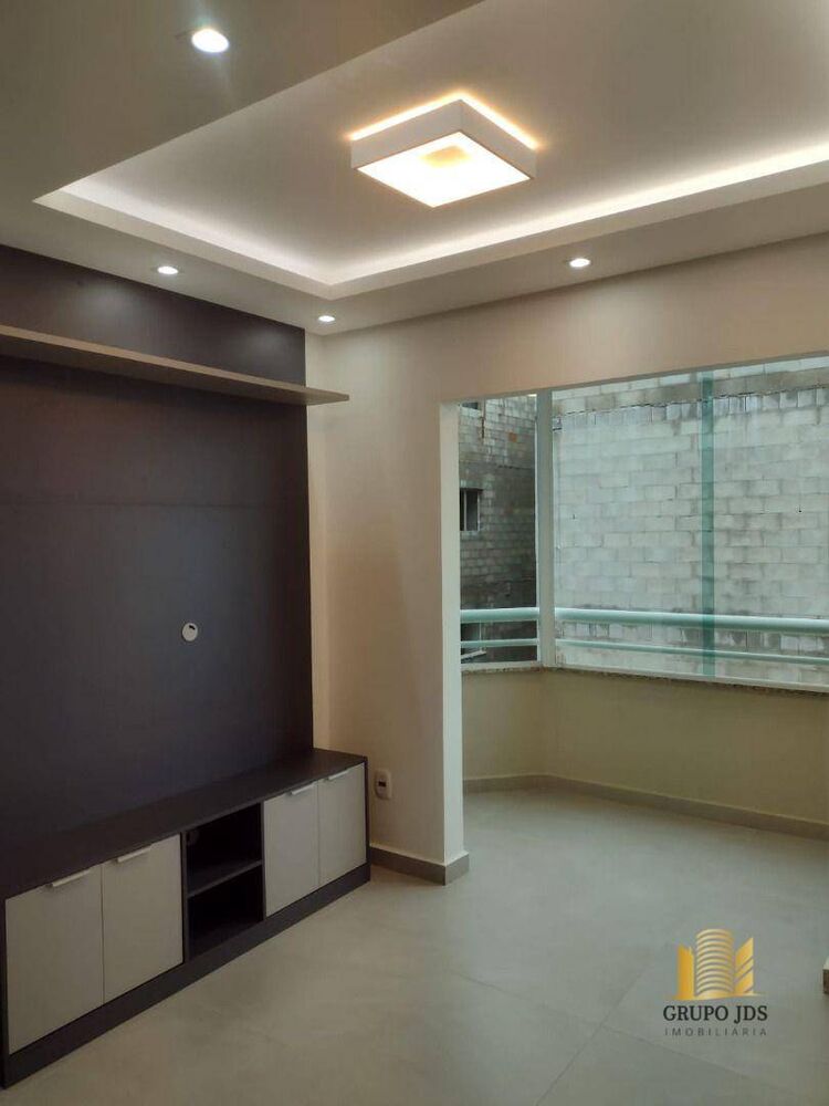 Apartamento, 3 quartos, 80 m² - Foto 10