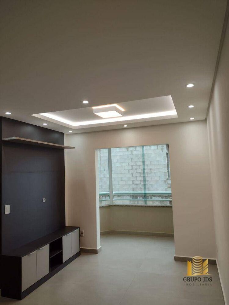 Apartamento, 3 quartos, 80 m² - Foto 8