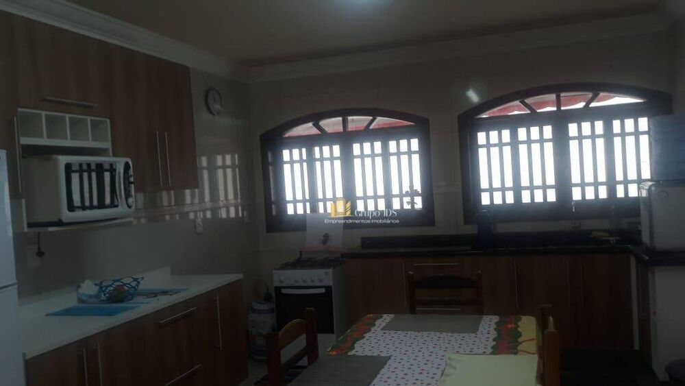 Casa, 3 quartos - Foto 6