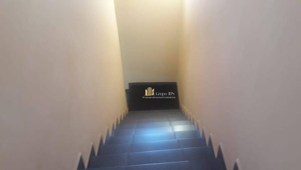 Casa, 3 quartos - Foto 15