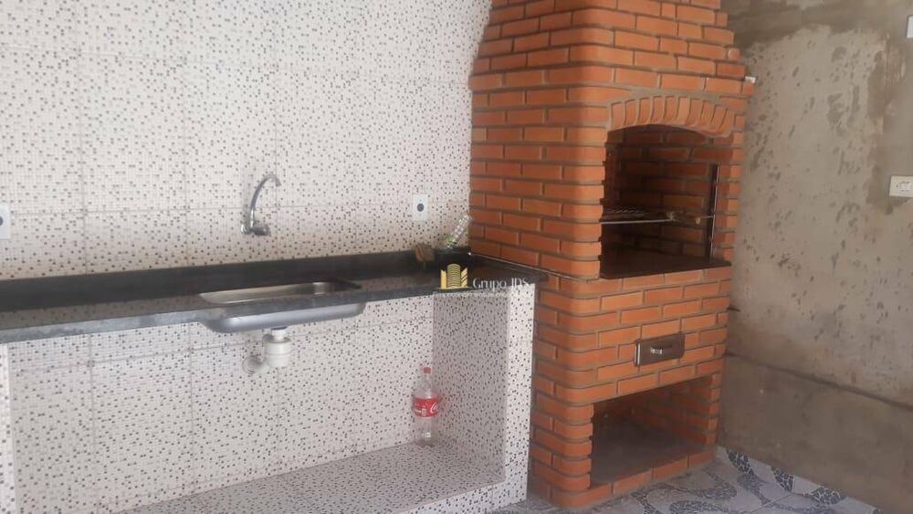 Casa, 3 quartos - Foto 14