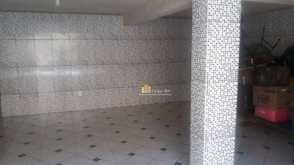 Casa, 3 quartos - Foto 16