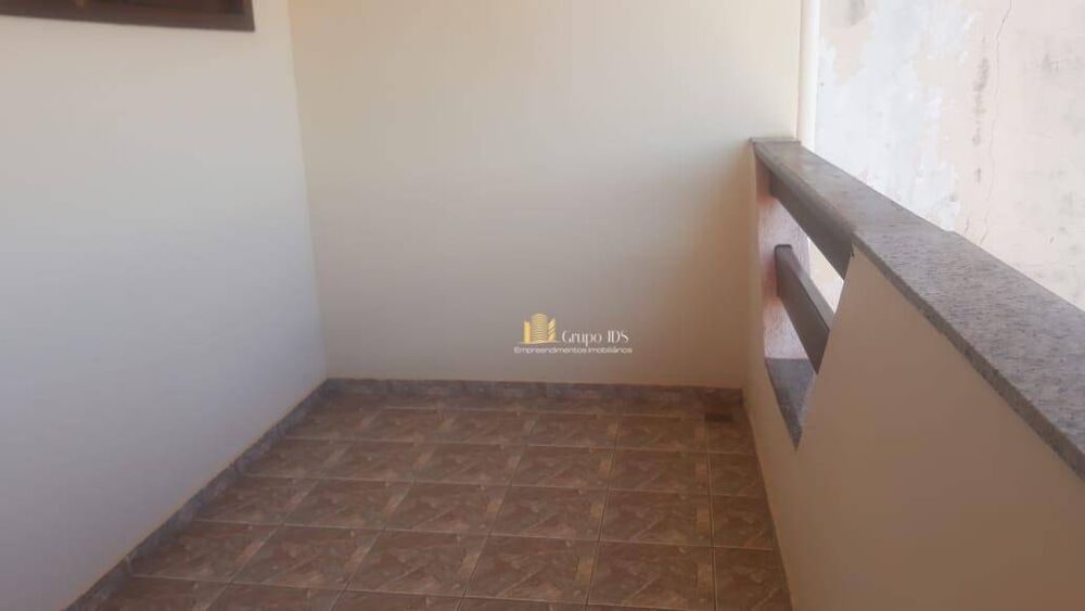 Casa, 3 quartos - Foto 17