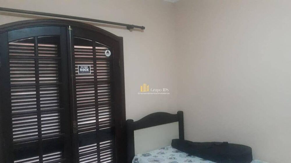 Casa, 3 quartos - Foto 13