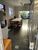 Casa, 3 quartos, 146 m² - Foto 19