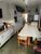 Casa, 3 quartos, 146 m² - Foto 18