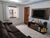 Casa, 3 quartos, 146 m² - Foto 4