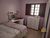 Casa, 3 quartos, 146 m² - Foto 8