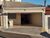 Casa, 3 quartos, 146 m² - Foto 3