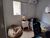Casa, 3 quartos, 146 m² - Foto 12