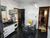 Casa, 3 quartos, 146 m² - Foto 7